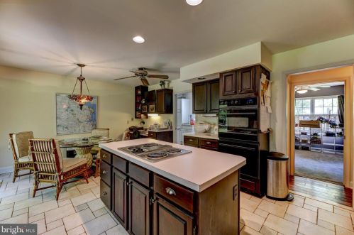 804 Knights Ct, Salisbury MD 21804-9068 exterior