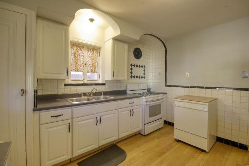 5559 Devonshire Ave, Saint Louis MO 63109-2872 exterior