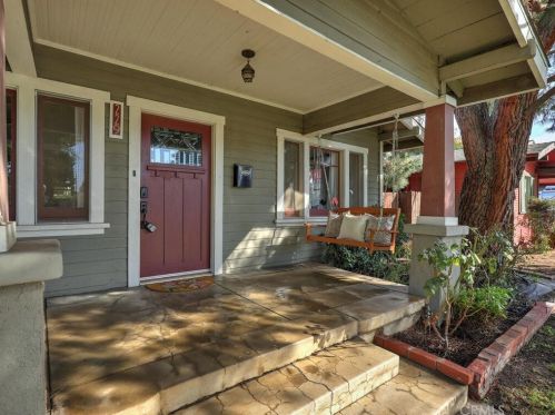 229 Jacaranda Pl, Fullerton, CA 92832-1432