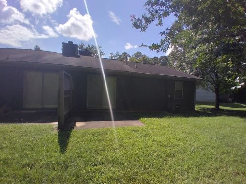 2003 Laboon Cir, Atlanta GA  30349-5246 exterior