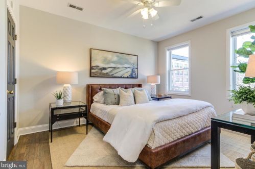 344 14 St, Washington DC 20011-5405 exterior