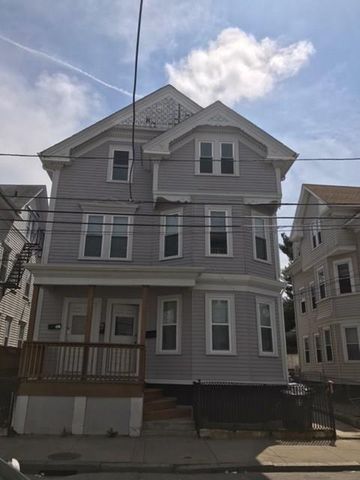 22 Penn St, Providence, RI 02909-1002