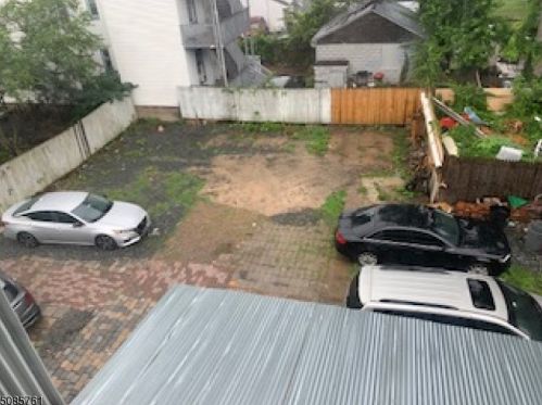 424 18th St, Paterson NJ  07524-2719 exterior