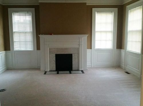 806 Briarcliff Rd, Atlanta GA  30306-4019 exterior