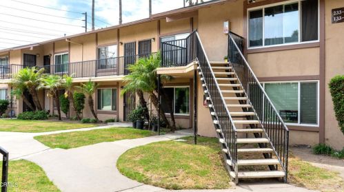 1920 H St, Oxnard CA  93036-2980 exterior