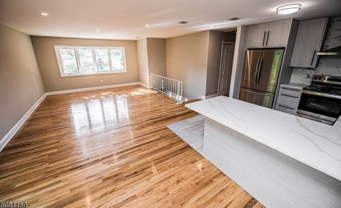 101 Pocono Trl, Hopatcong NJ  07843-1009 exterior