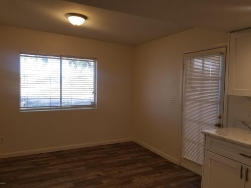 2531 Campo Bello Dr, Phoenix AZ 85032-2219 exterior