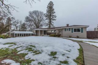 1857 8th Ave, Spokane, WA 99204-3511
