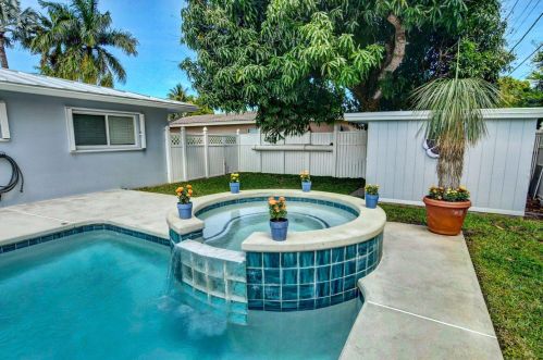 2232 Park Pl, Boca Raton FL 33486-3120 exterior