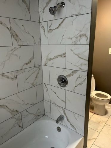 112 Mason Ave, Chicago IL 60651-1044 exterior