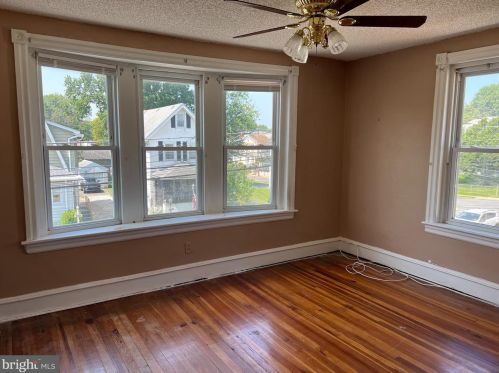 111 Isabel Ave, Manor PA 19036-1407 exterior