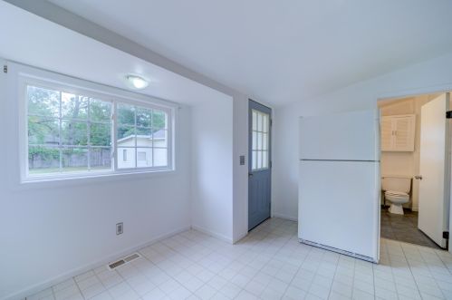 2509 Cutler Ave, Meskegon MI 49441-1275 exterior