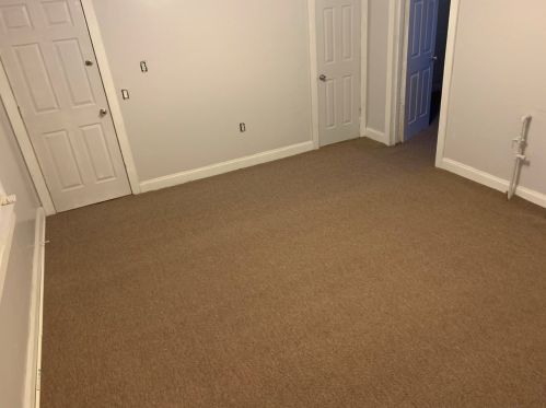 5256 Carpenter St, Chicago IL 60621-4237 exterior