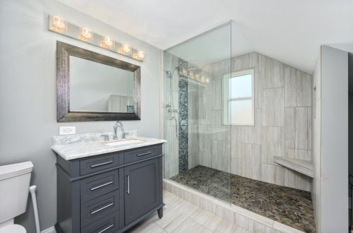 798 Fairfield Ave, Elmhurst IL 60126-3849 exterior