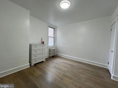 4243 Cottman Ave, Philadelphia PA 19149-1606 exterior