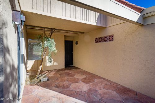 1118 Abrego Dr, Green Valley AZ 85614-3635 exterior