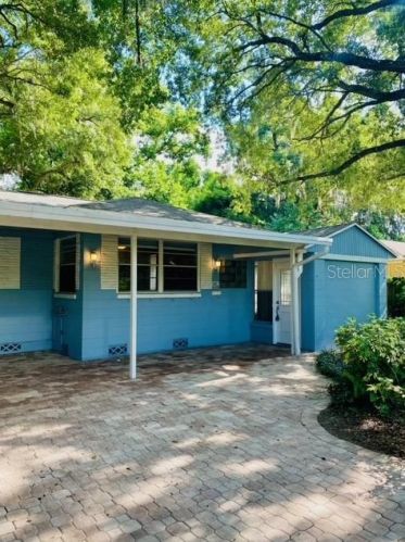 1412 Nebraska St, Orlando, FL 32803-1918