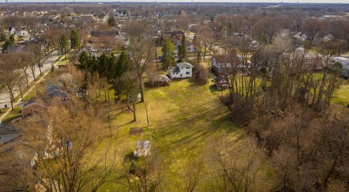 119 North St, Itasca, IL 60143-1600