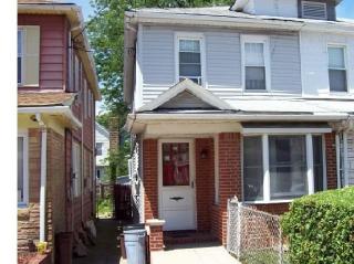 1320 59 St, Brooklyn NY  11219-0050 exterior