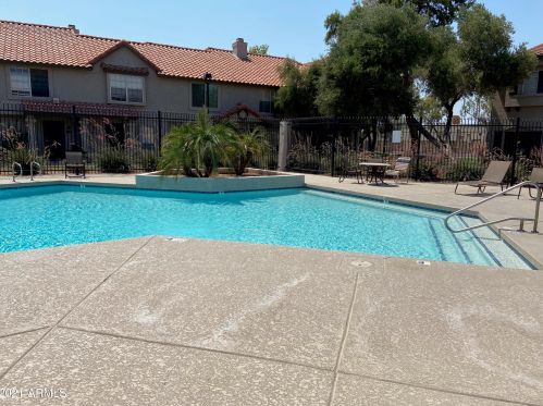 1961 Hartford St, Chandler AZ  85225-7082 exterior