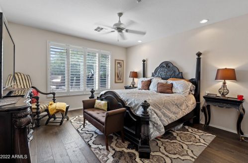 41223 Belfair Way, Phoenix AZ 85086-1230 exterior