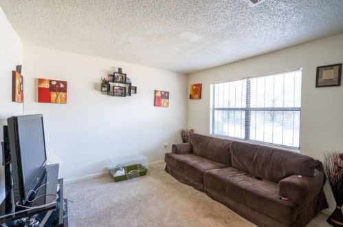 432 Atwood St, Atlanta GA  30310-1644 exterior