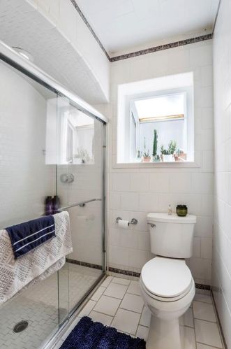 1062 Gilbert St, Atlanta GA  30316-2566 exterior