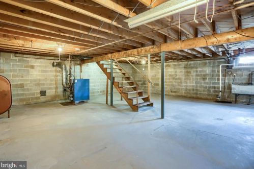 119 Kokomo Ave, Hummelstown PA 17036-1118 exterior