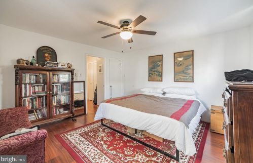 2346 Cumberland St, Philadelphia PA 19132-4119 exterior