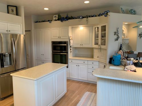 17928 Riverbluff Dr, Big Rapids MI 49307-9084 exterior