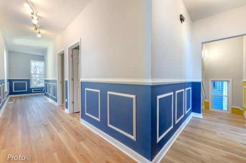 11947 Eggleston Ave, Chicago IL 60628-6303 exterior