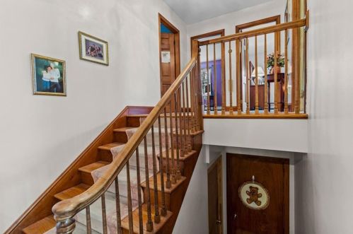 225 Langdon St, Providence RI 02904-1108 exterior