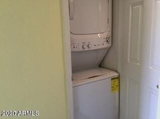 10410 Cave Creek Rd, Phoenix AZ  85020-1644 exterior