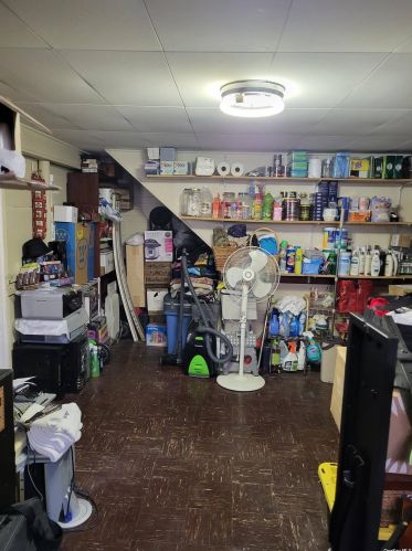 171 Belmont Ave, Babylon NY 11704-3419 exterior