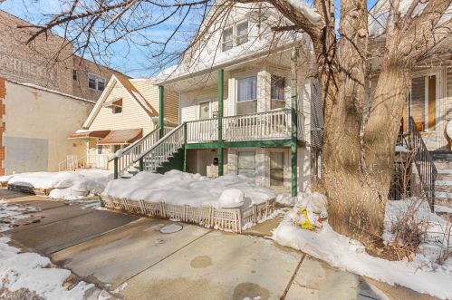 4577 Elston Ave, Chicago, IL 60630-4214