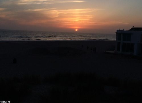 5540 5th St, Oxnard CA 93035-3807 exterior