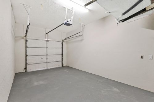 6790 Via Regina, Boca Raton FL 33433-3927 exterior