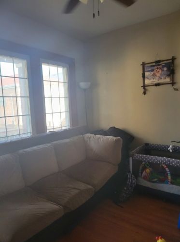 6432 Kilpatrick Ave, Chicago IL 60652-3085 exterior