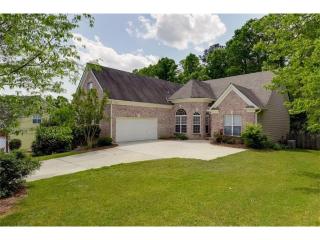 1570 Brooks Pointe Ct, Lawrenceville, GA 30045-2389