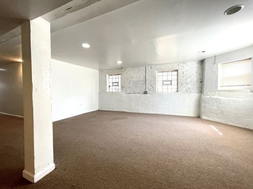 3520 Van Buren St, Chicago IL 60624-3362 exterior