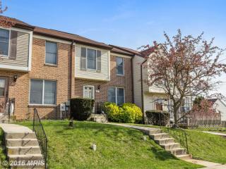21 Robin Ridge Ct, Baltimore, MD 21234-1967