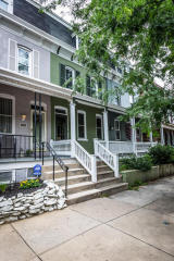 757 Marietta Ave, Lancaster, PA 17603-3437