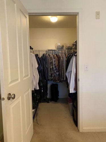 11443 Oklahoma Ave, Milwaukee WI 53227-3940 exterior