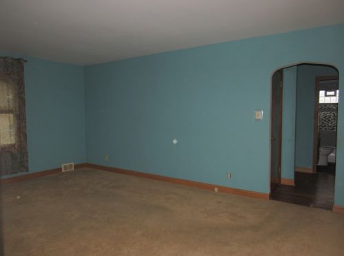 3545 34, Milwaukee WI 53215-2811 exterior