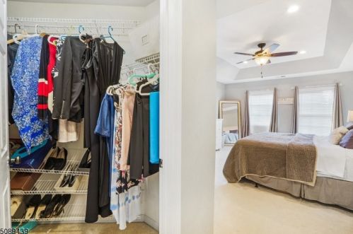 44 Henning Ter, Parsippany NJ 07834-3716 exterior