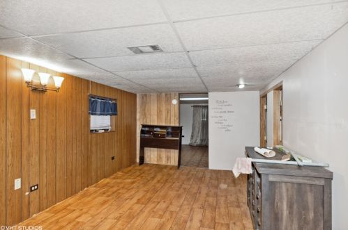 2743 Rutherford Ave, Chicago IL 60707-1757 exterior