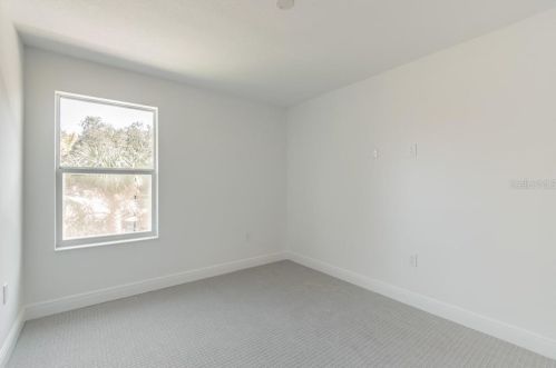 2113 Carmen St, Tampa FL 33606-1202 exterior