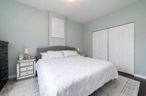 3915 Juniata St, Saint Louis MO 63116-4813 exterior