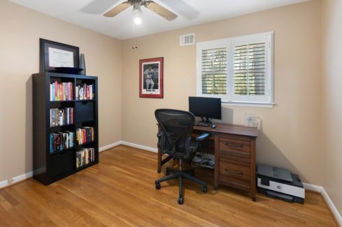 4919 Coldstream Dr, Atlanta GA 30360-1605 exterior