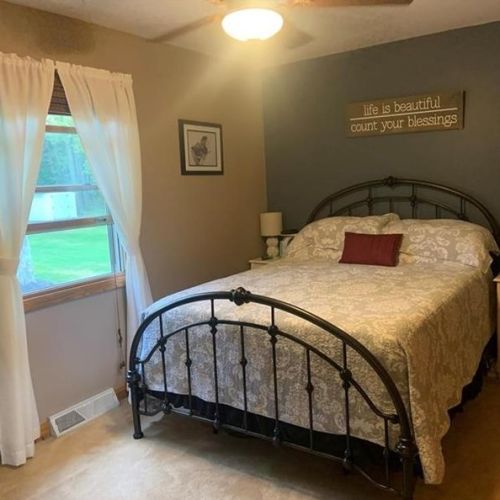 14578 Harmonsburg Rd, Meadville PA 16335-8762 exterior